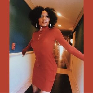 #shopping #fashion #style #dress #shop #shoponline